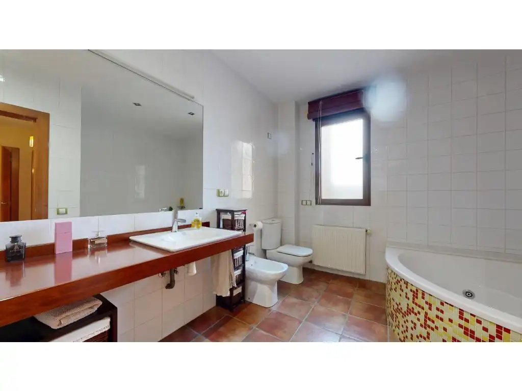 Casa o chalet en venta en El Palomar