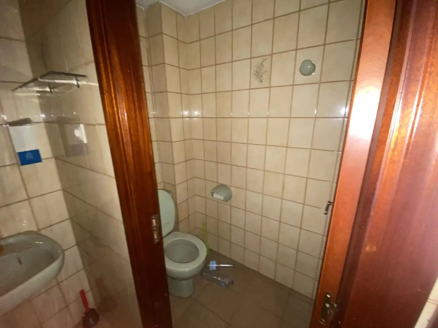 Business premises for sale in Centro, imagen 15