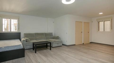 Foto 5 de Apartamento de alquiler en  Raval, El Raval,  Barcelona Capital