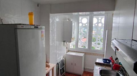 Foto 3 de Pis de lloguer a Rúa Da Gaivoteira, 8, Liáns, Oleiros