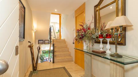 Photo 2 of Single-family semi-detached for sale in Granollers, Sant Domènec, Barcelona