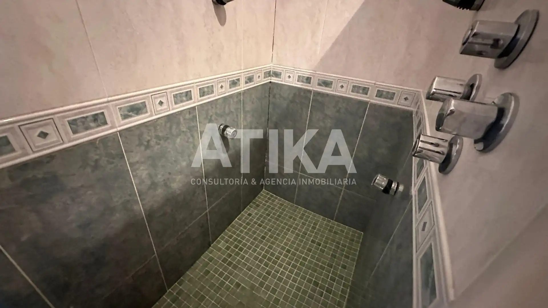 Chalet con terraza en venta en Santa Ana, imagen 57