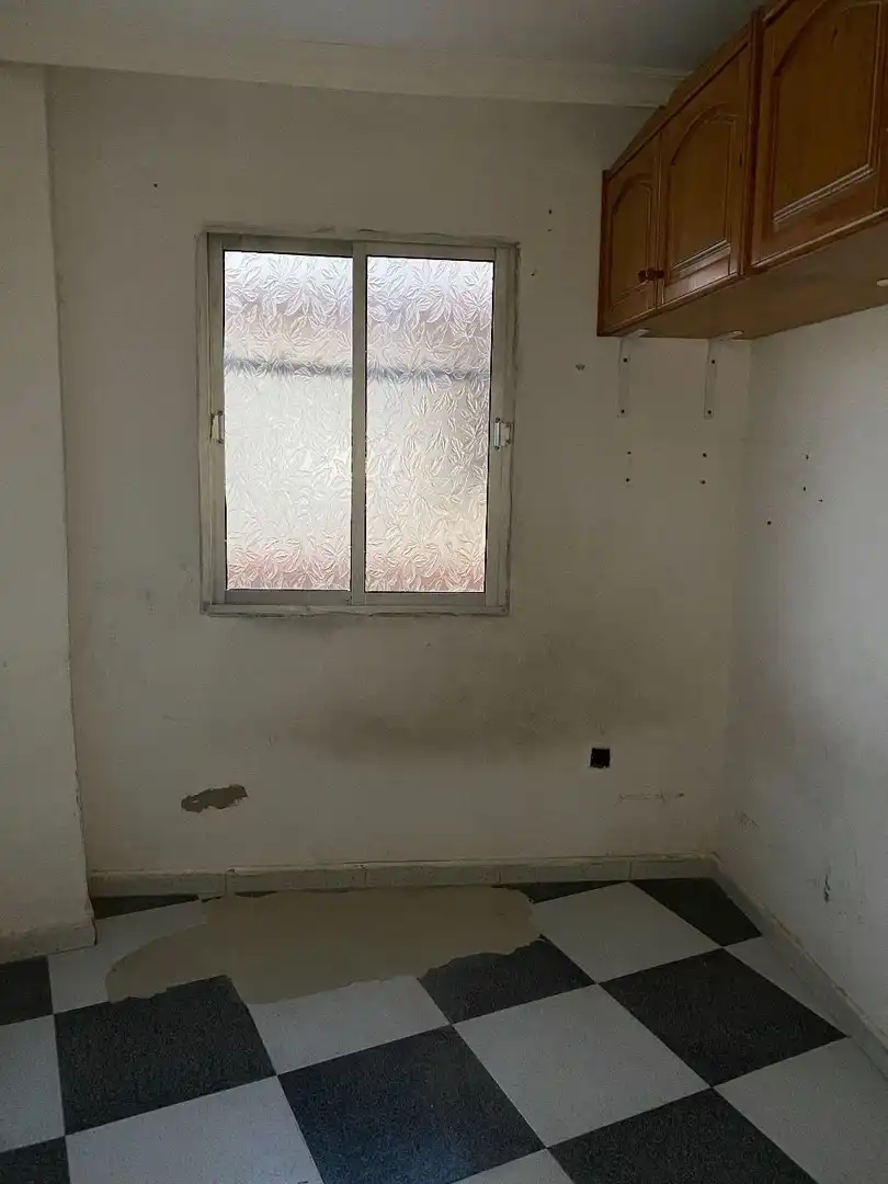 Flat for sale in La Línea de la Concepción