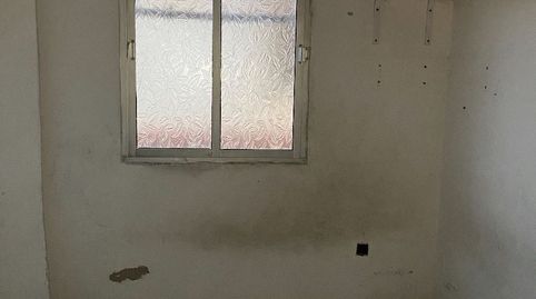 Foto 5 de Piso en venta en San José - San Bernardo, La Línea de la Concepción