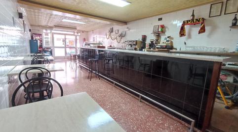 Photo 2 of Premises for sale in Núcleo Urbano, La Pobla de Vallbona