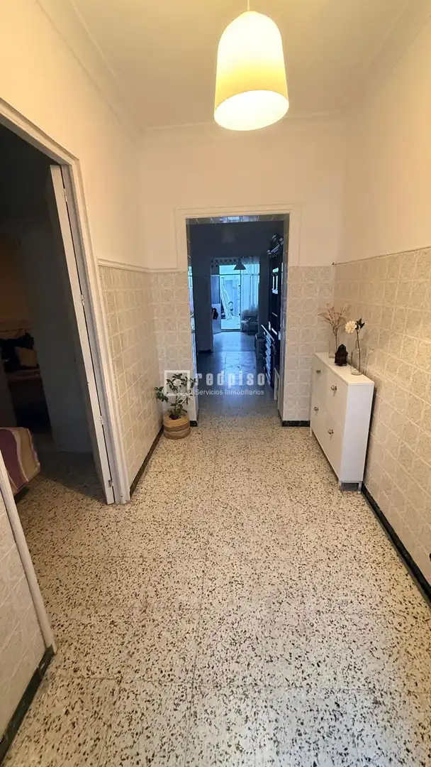 Cuina de Casa o xalet en venda en Isla Cristina amb Terrassa i Traster