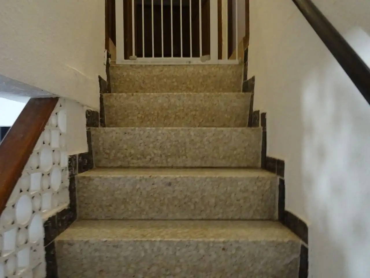 Maison à vendre à Calle la Paz 2, imagen 26