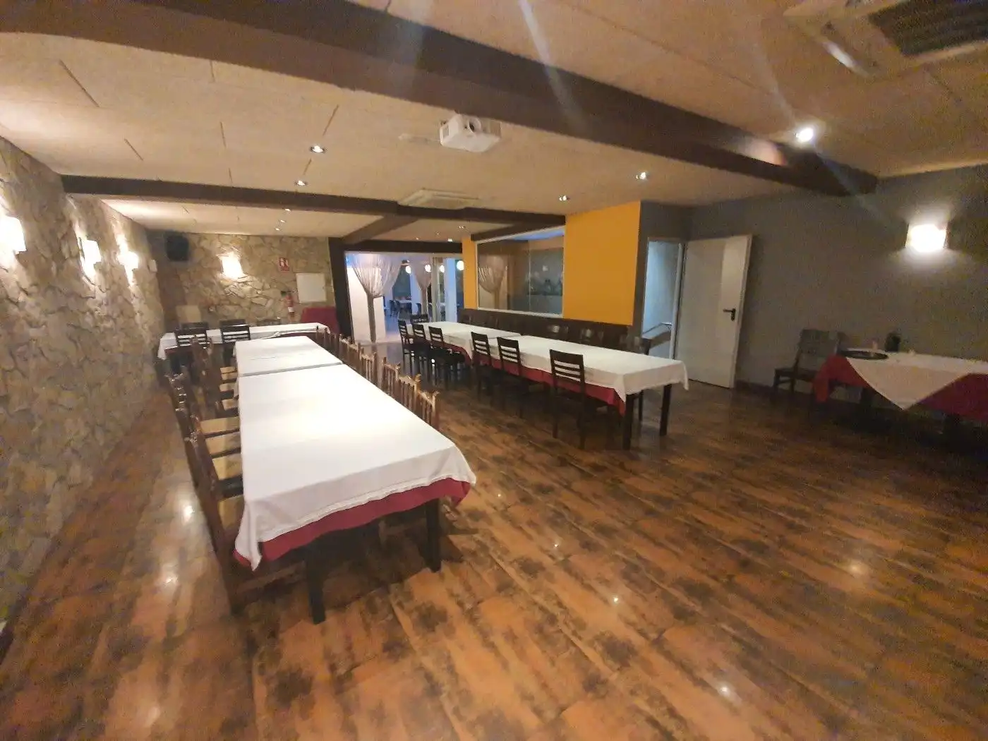 Local comercial en venda a Santa Coloma de Queralt, imagen 22