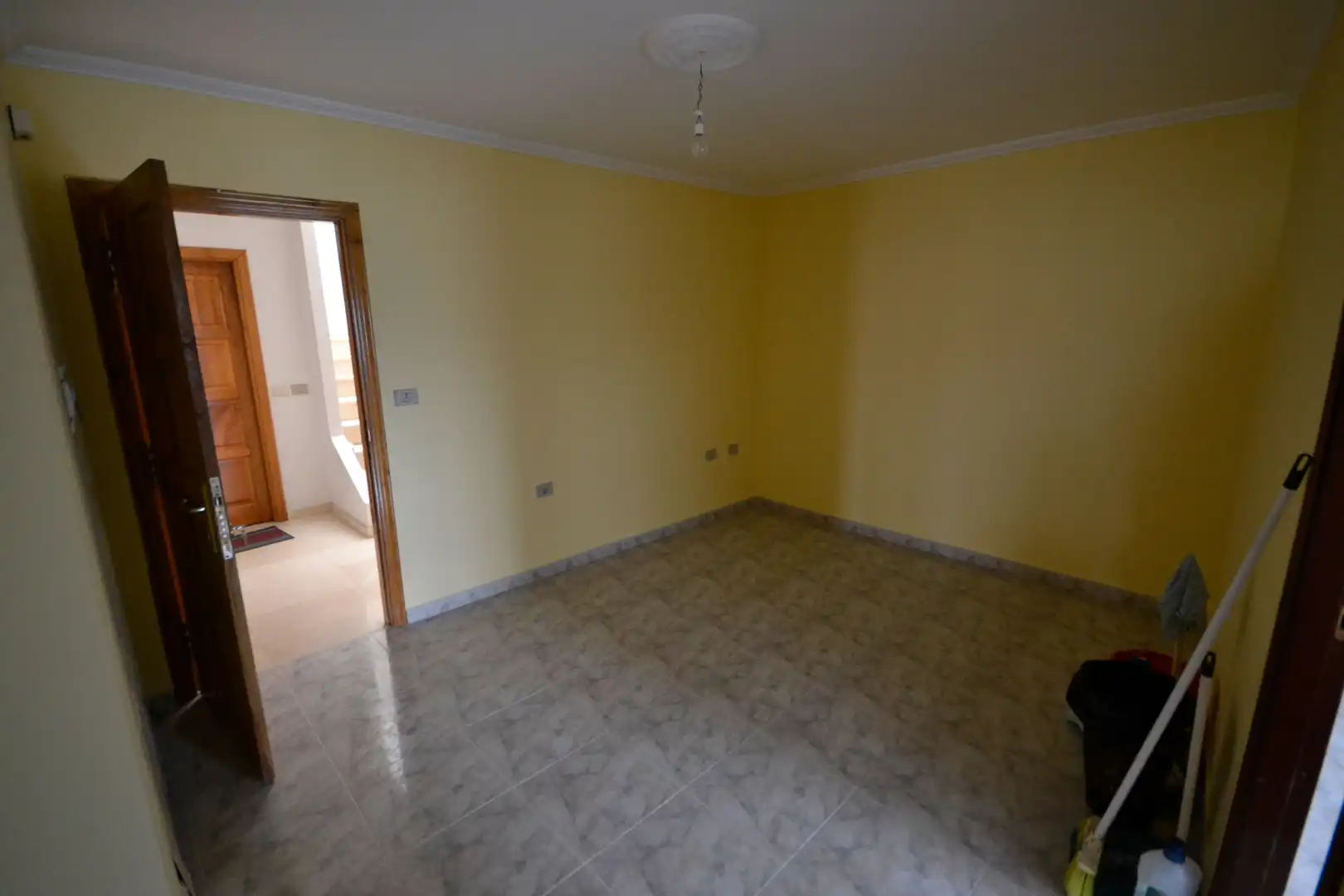 Wohnung zum Verkauf in Rúa das Arcas, Monterroso
