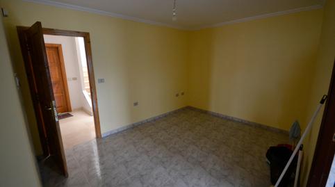 Photo 4 of Flat for sale in Rúa Das Arcas, Monterroso, Lugo