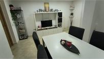 Dining room of Duplex for sale in Sallent  with Air Conditioner and Terrace