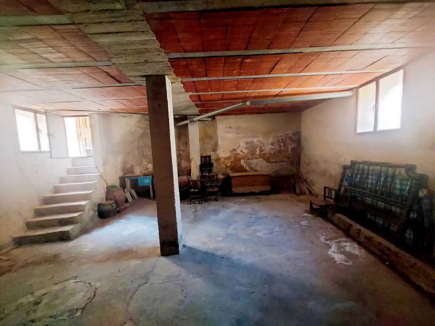 Maison à vendre à Moratalla, imagen 12
