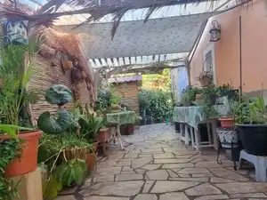 Finca rústica en venda a Camino de la Calle Alta, Colmenar de Oreja