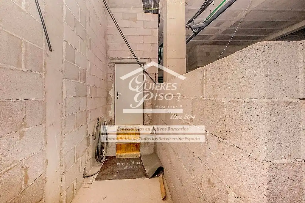 Commercial properties for sale in Gáldar