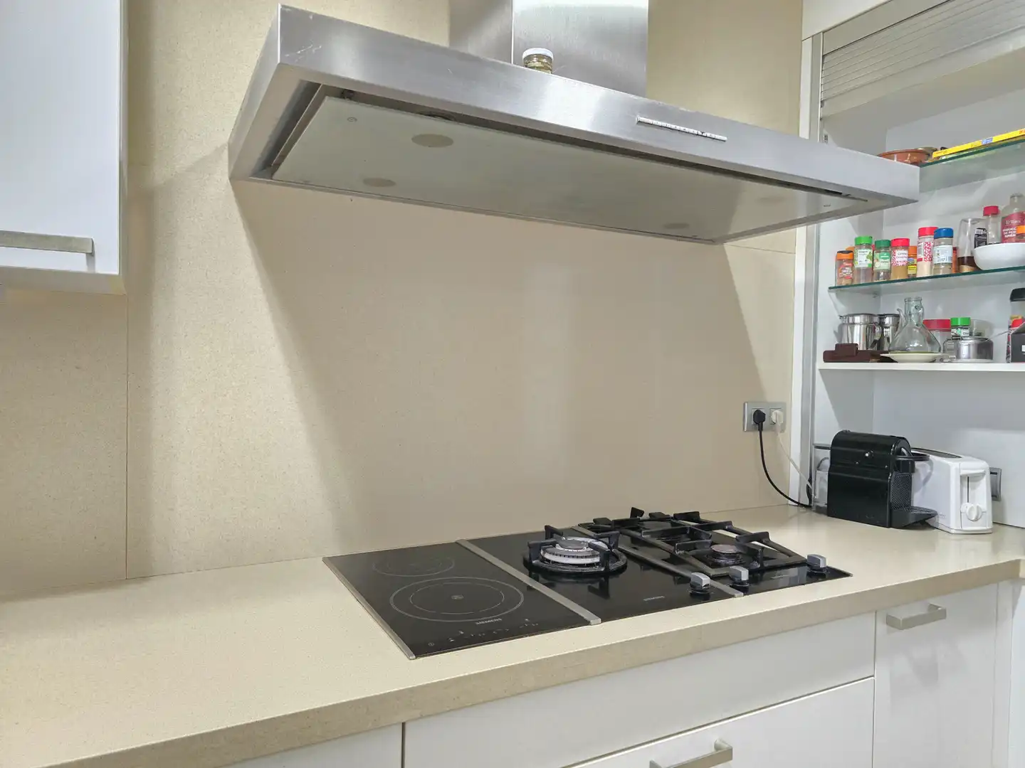 Appartement avec ascenseur à vendre à Centre - Sant Oleguer, imagen 9