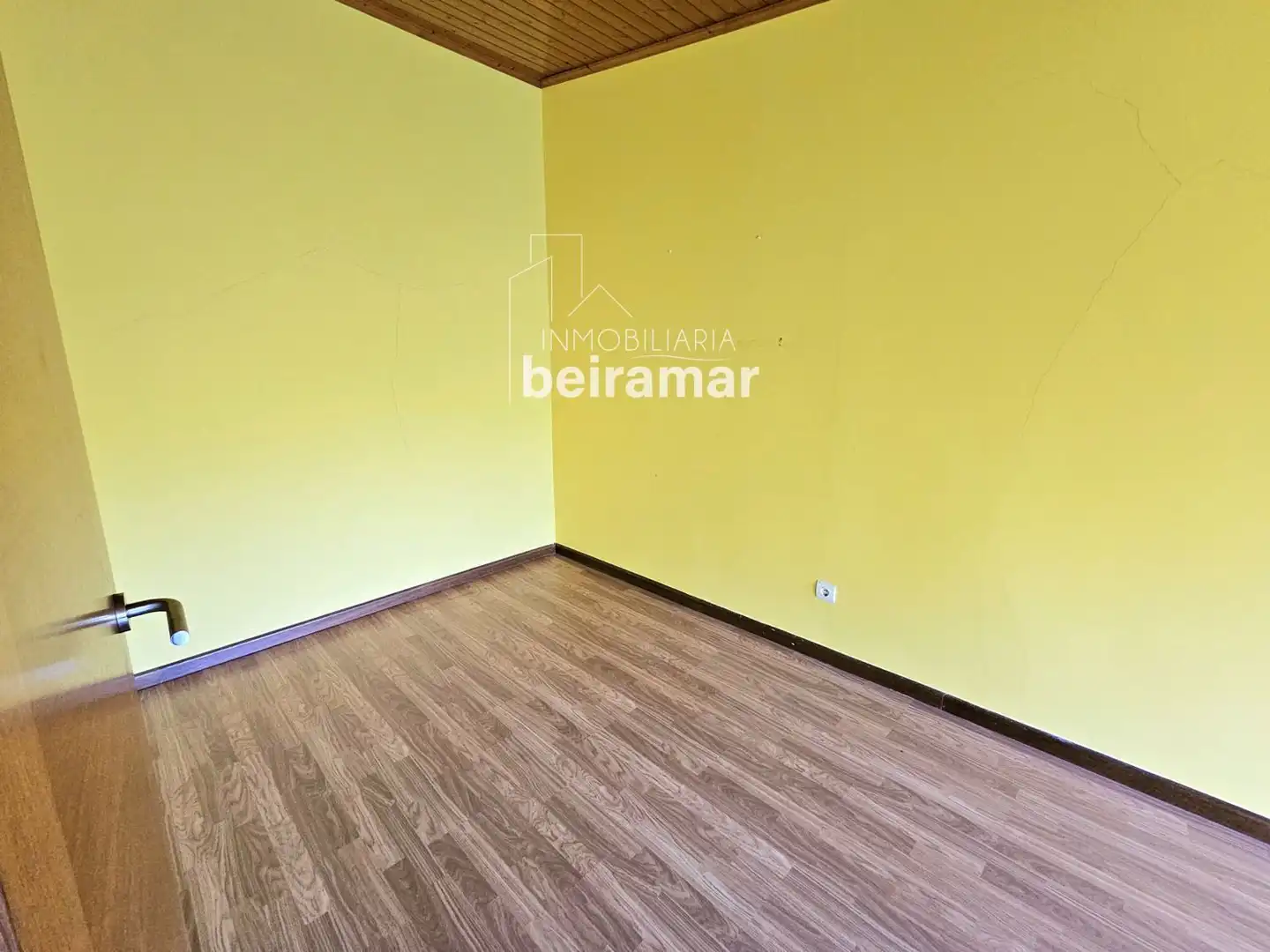 Chalet en venta en PINTOR LAXEIRO, imagen 7