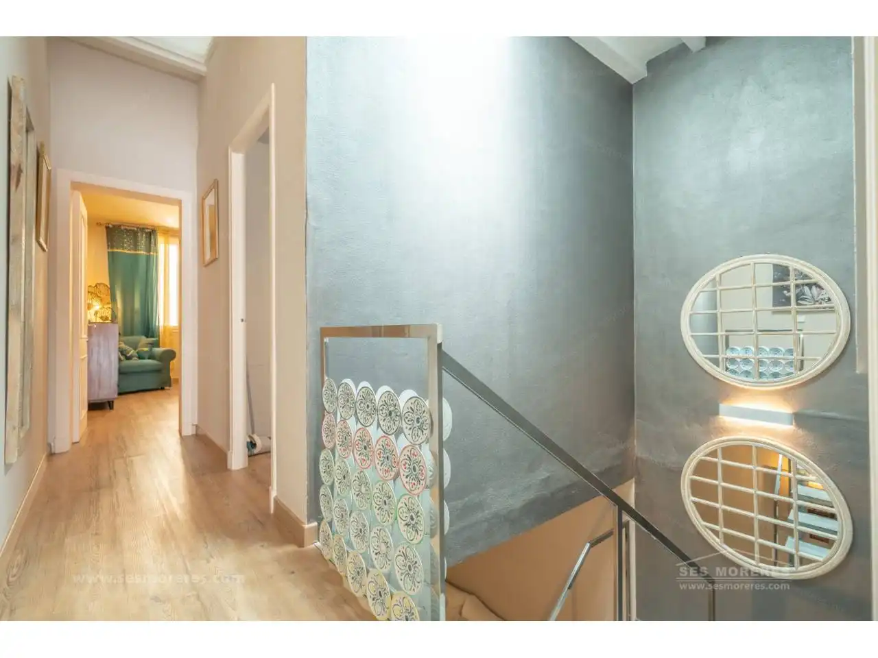 Casa in vendita a Maó ciutat, imagen 8