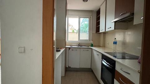 Photo 5 of Planta baja for sale in Santa Maria - L'Eixample - Sud Sumella, Cubelles