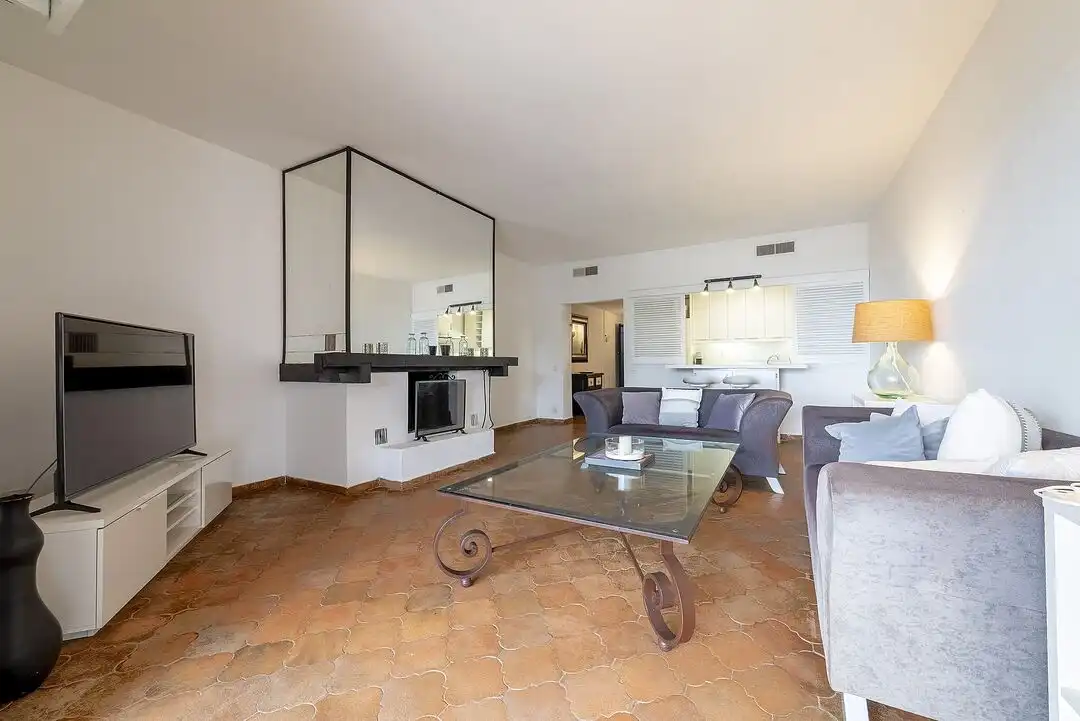 Piso en venta en Nueva Andalucía, imagen 7