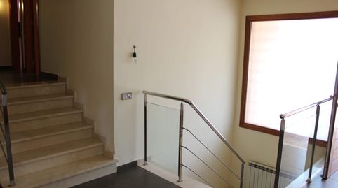Foto 5 de Casa o chalet en venta en Quart, Girona