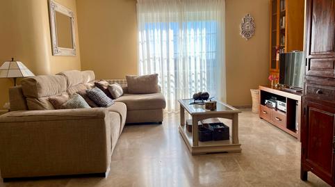 Foto 2 de Pis en venda a Valdepasillas - La Paz - Huerta Rosales, Badajoz