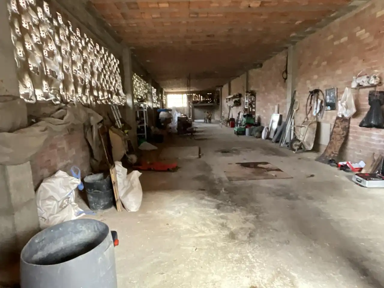 Local comercial en venda a Avenida Calahorra, imagen 9