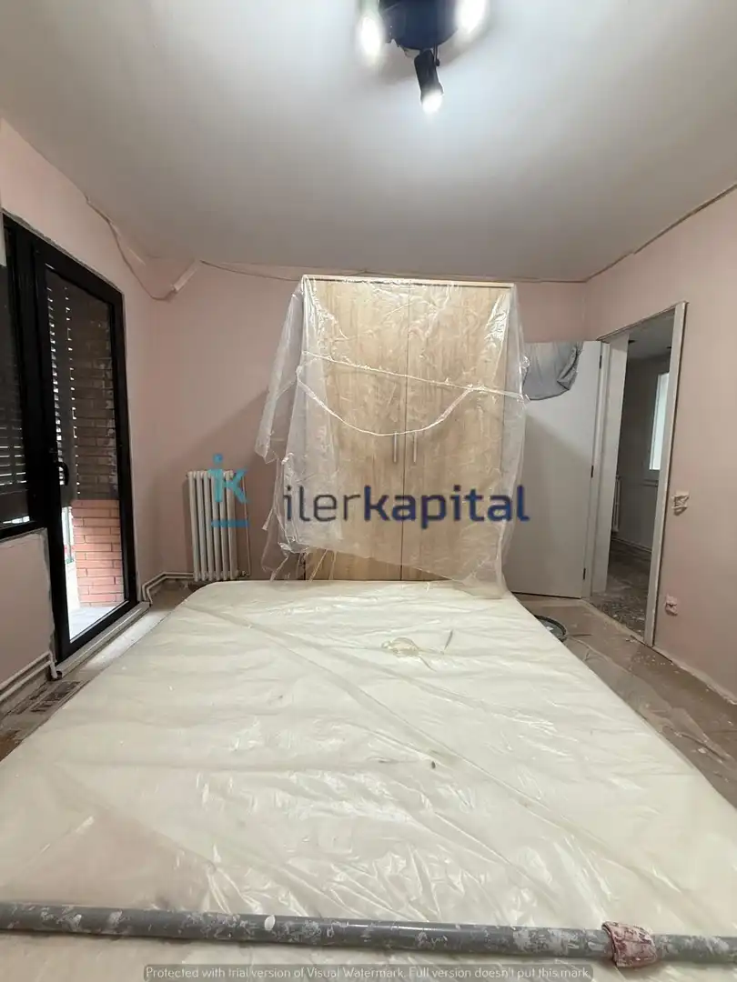 Wohnung mit Aufzug zum Verkauf in Rambla Ferran, imagen 15