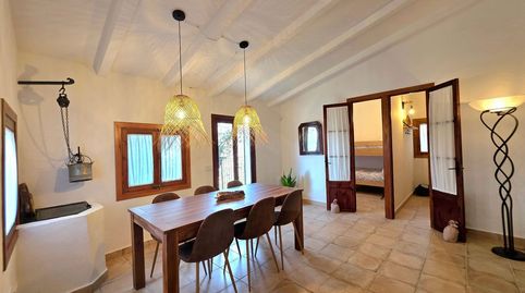 Foto 4 de Finca rústica en venda a Calle Arbona-colom, Fornalutx, Illes Balears