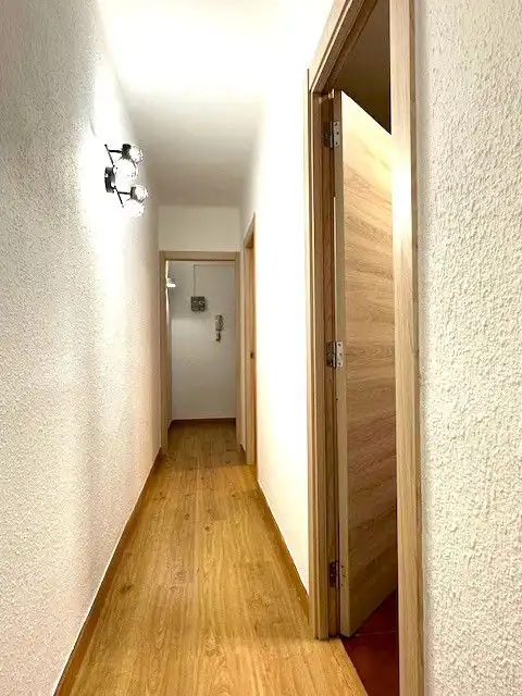 Wohnung zur Miete in Sant Boi de Llobregat, Barcelona