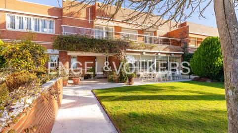 Photo 3 of House or chalet for sale in Aravaca,  Madrid Capital