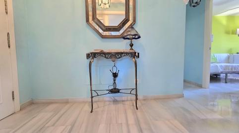 Foto 5 de Piso en venta en El Pinillo, Torremolinos