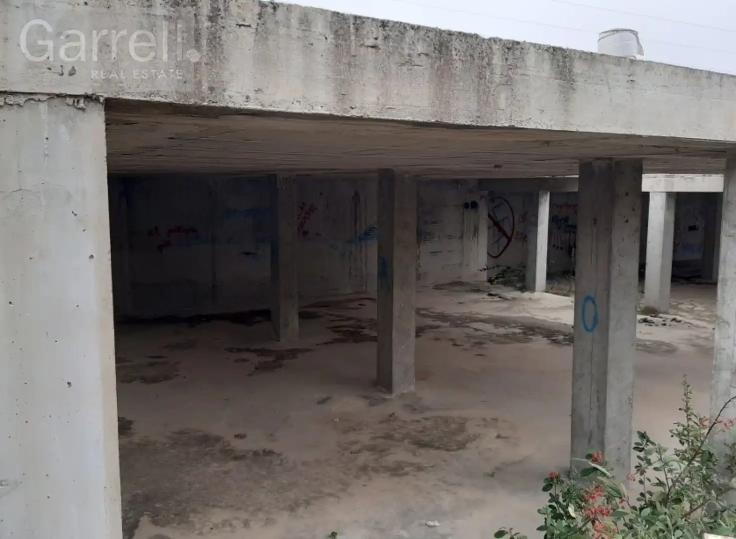 Lands and plots for sale in carrer MONTSIA 
 LA SECUITA (TARRAGONA), imagen 7