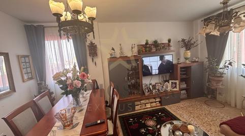 Photo 4 of Flat for sale in N/a, Santa Catalina, Santa Cruz de Tenerife