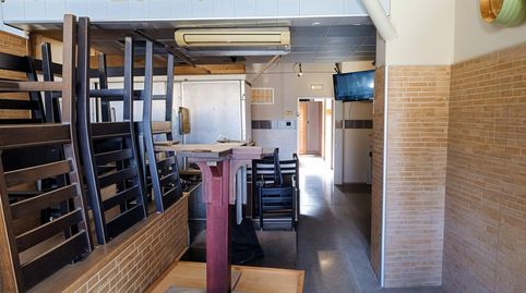 Photo 4 of Commercial properties for sale in Padre Anton Martin, La Malva-rosa, Valencia Capital