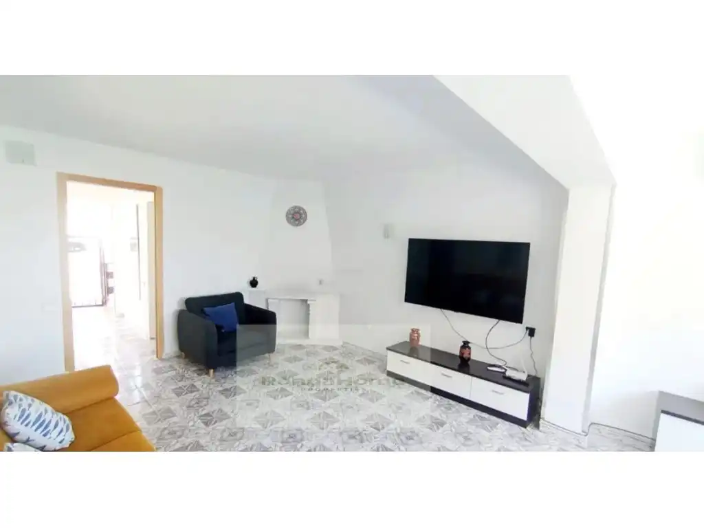Appartement à louer à Calle Ladera La, imagen 5