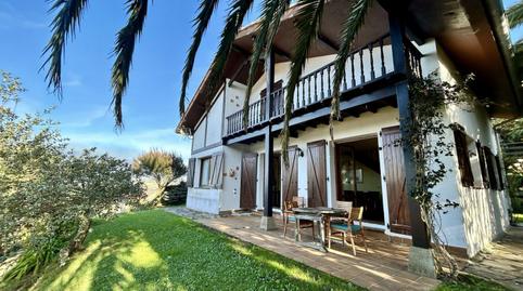 Foto 5 de Casa o xalet en venda a Limpias, Cantabria