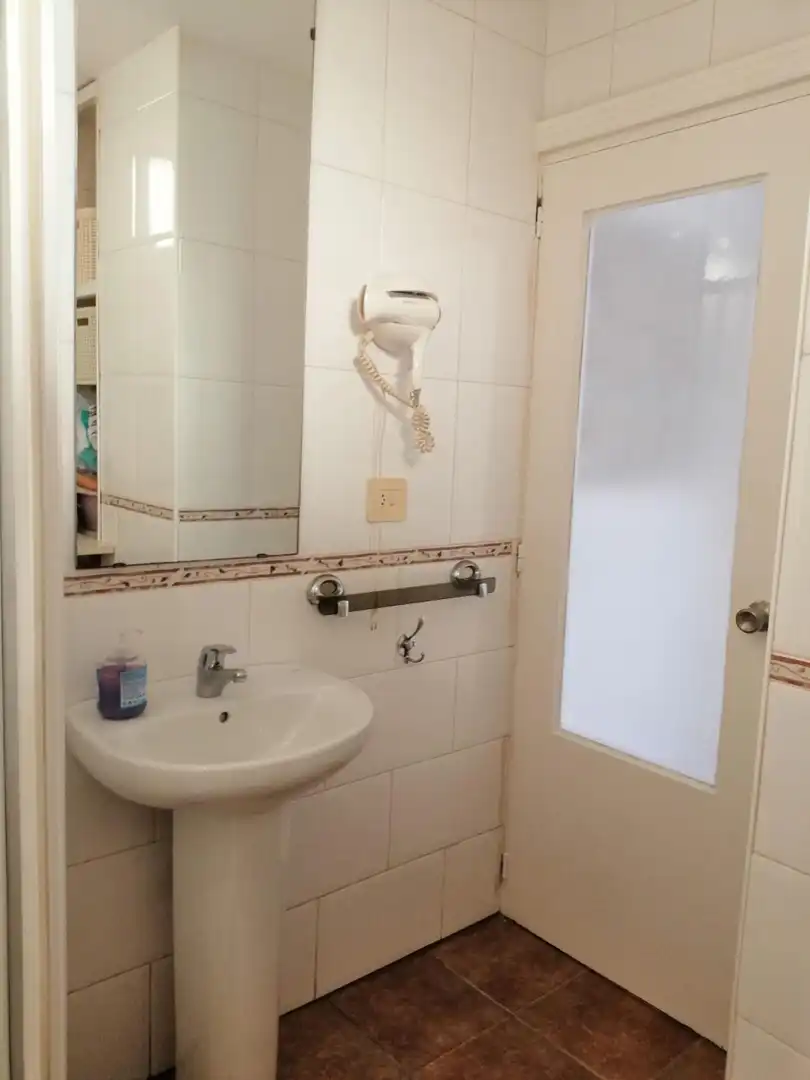 Terraced house to rent in Calle Calle Biznaga, imagen 13