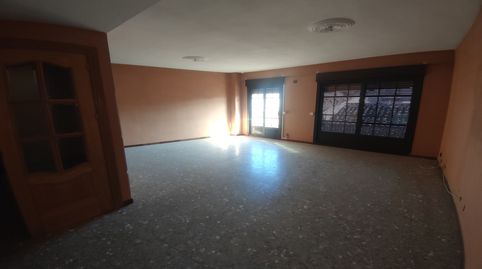 Foto 4 de Casa o xalet en venda a Carmen, 5, Consuegra, Toledo