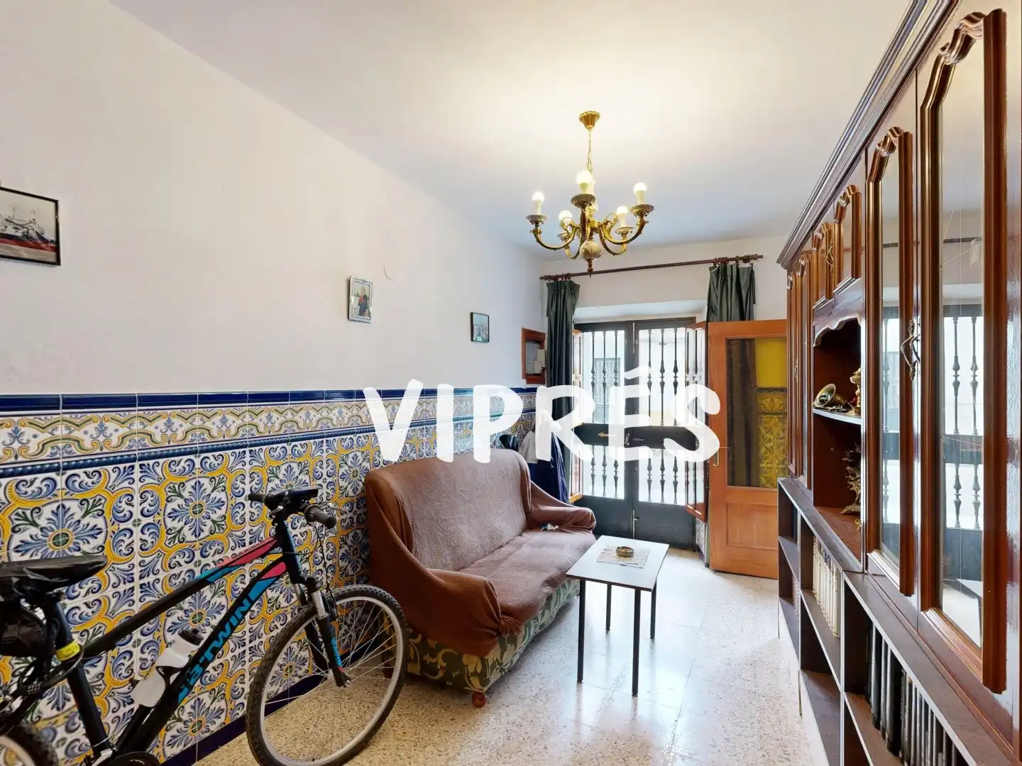 Maison à vendre à Casar de Cáceres, imagen 34