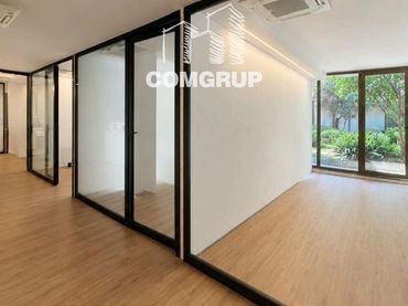 Local comercial de lloguer a Rocafort