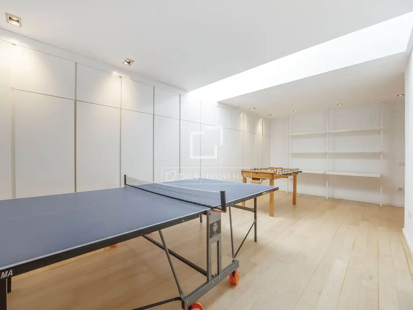 Houses for sale in Sagunto / Sagunt  with Air Conditioner, Parquet flooring and Swimming Pool