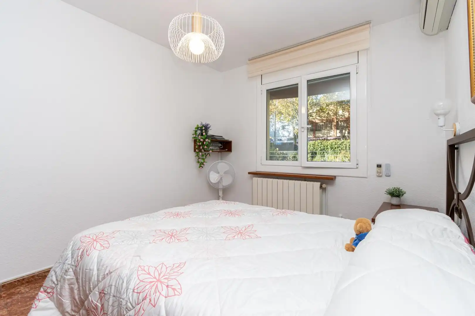 House with garden for sale in Sant Llorenç Savall, imagen 25