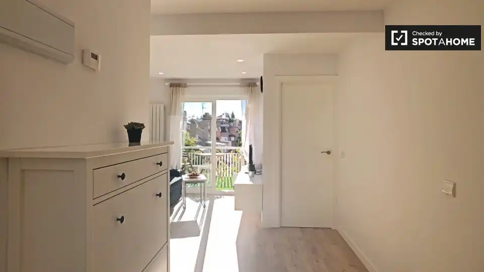 Room in Colina