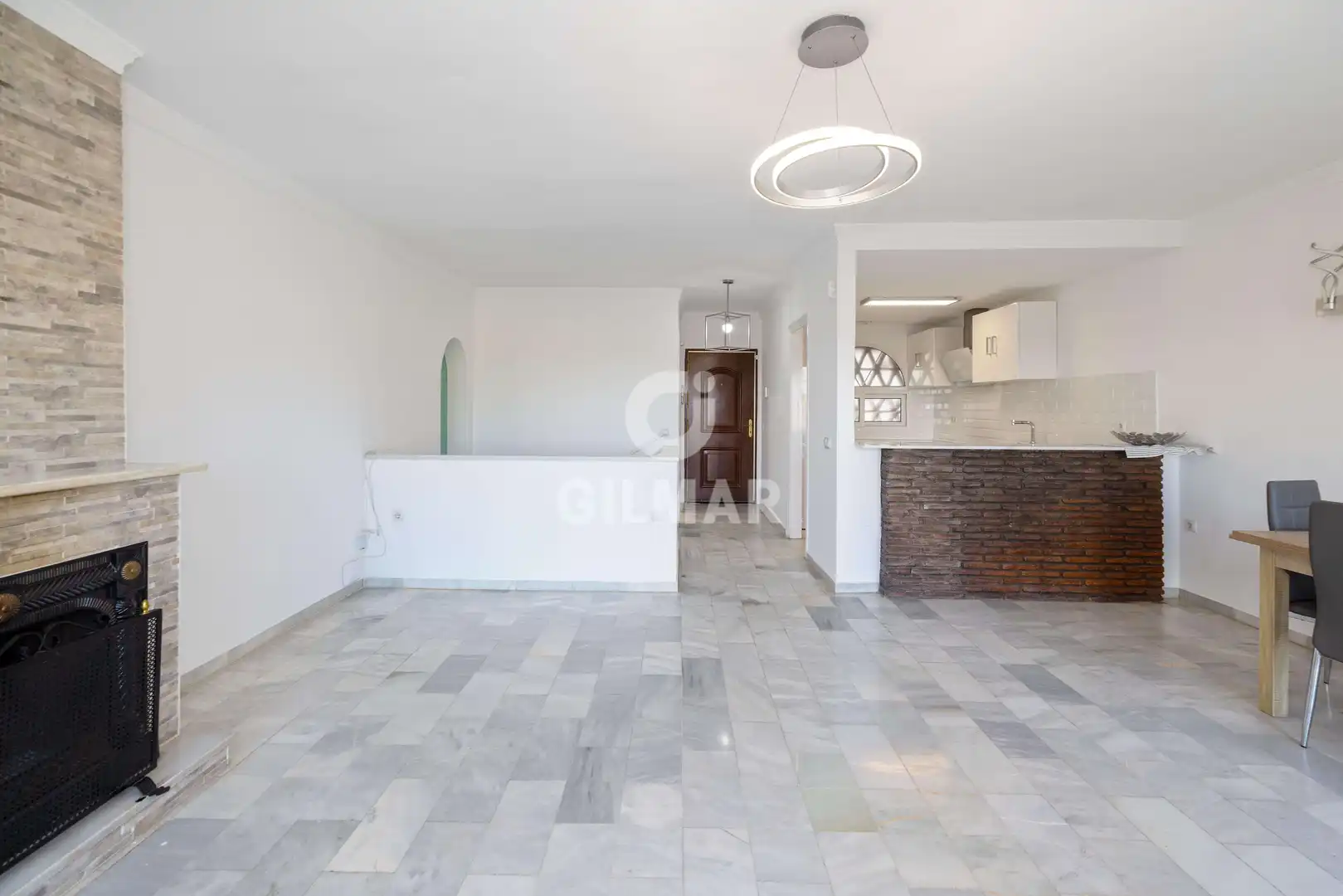 Dúplex en venda a Mijas pueblo