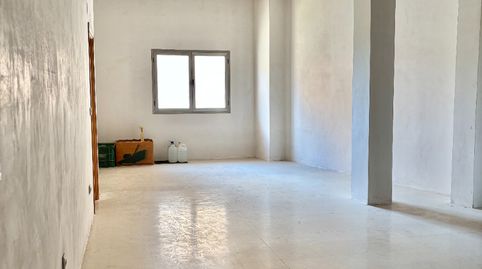 Foto 4 de Casa adosada en venta en Calle Puerta del Sol, Corella, Navarra