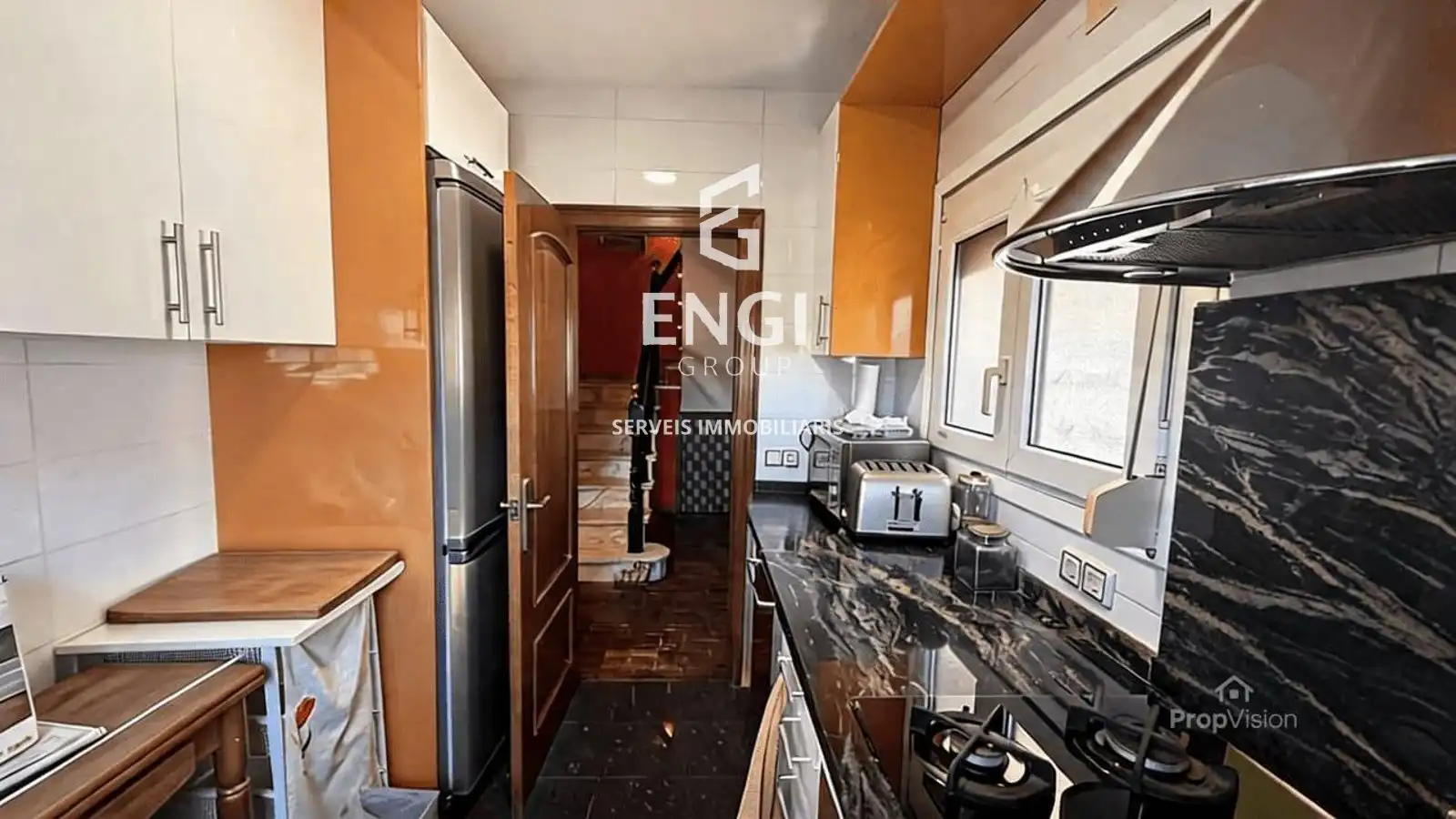Dúplex con piscina en venta en Calafell Residencial, imagen 9