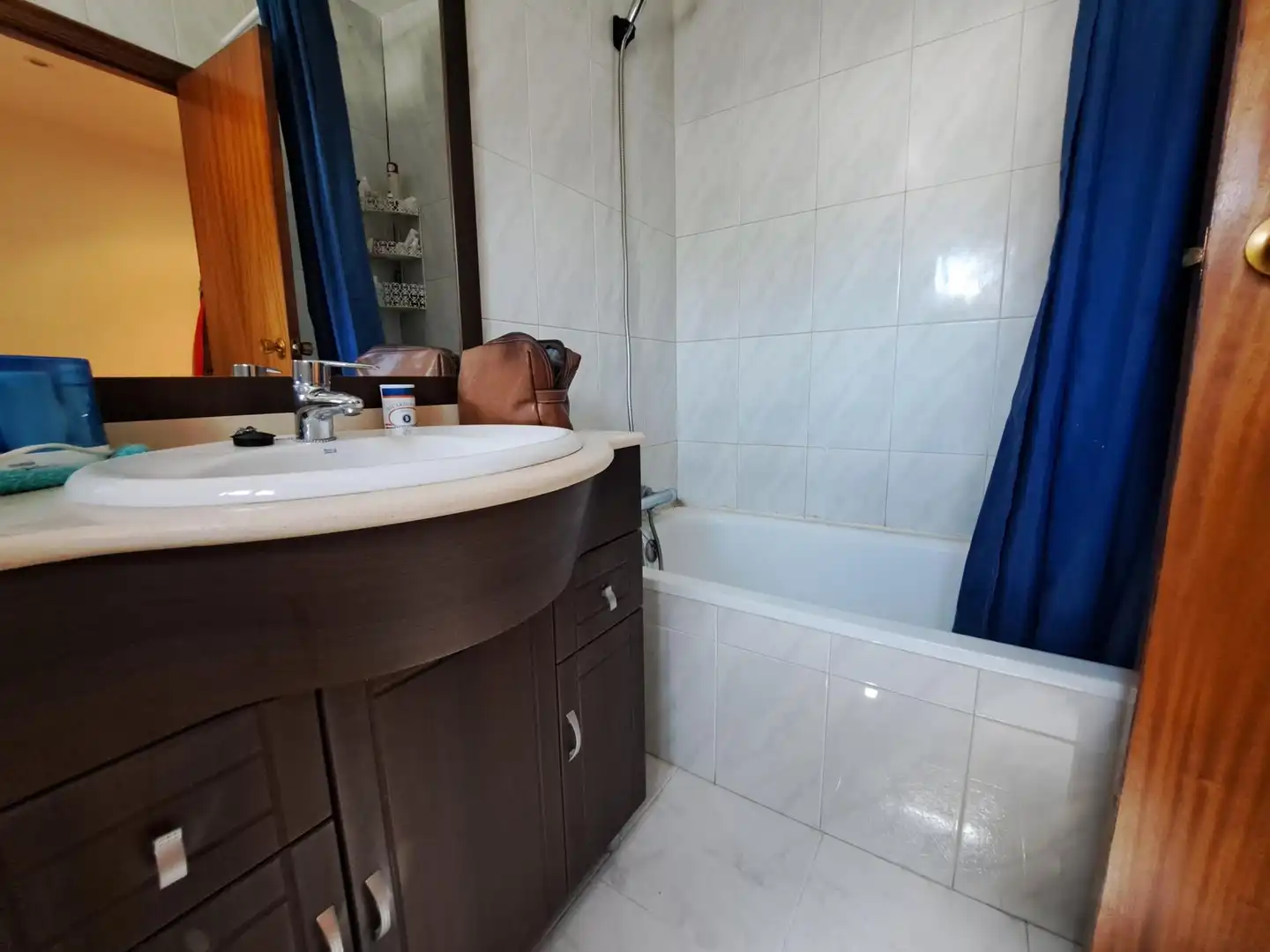 Casa o chalet en venta en Compostilla - Columbrianos