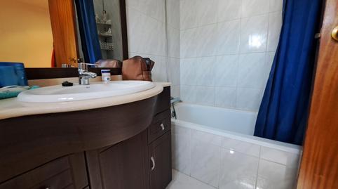 Photo 5 of House or chalet for sale in Compostilla - Columbrianos, Ponferrada