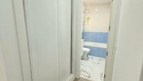 Bathroom of Flat for sale in Valdemorillo  with Heating, Private garden and Terrace