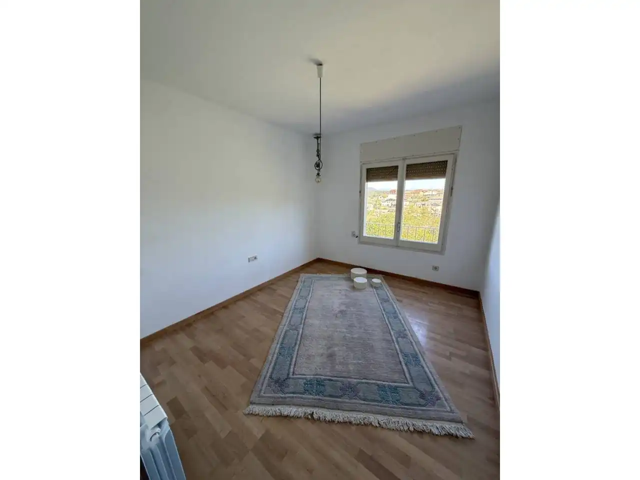 Villa avec jardin à louer à Sant Salvador de Guardiola, imagen 9